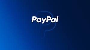 Paypal