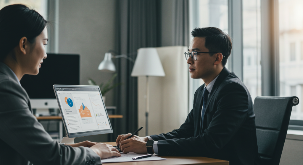 Professional Organizations for Learning and Development Leaders to Join