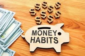 Smart Money Habits
