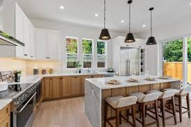 kitchen design